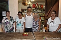 VBS_7169 - Sagra del Fritto Misto alla Gorzanese 32.ma Edizione 26-07-2024